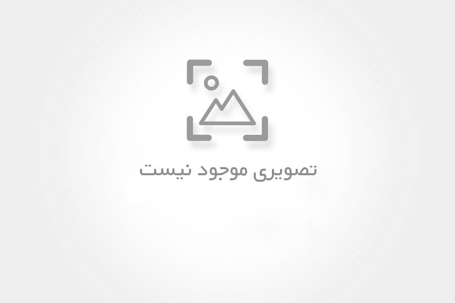 تست